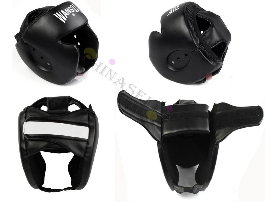  photo 672A68079898-2_zps82032fc5.jpg